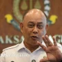 Kasus Korupsi MBG: Pengadaan Motor Listrik Menjadi Pelajaran Mahal Bagi Pemerintah