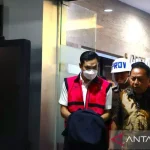 Kasus Korupsi Meluas, Raffi Ahmad dan Pejabat Pemerintah Terlibat