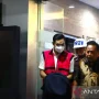 Kasus Korupsi Meluas, Raffi Ahmad dan Pejabat Pemerintah Terlibat