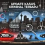 Kasus Kriminal dan Inovasi Pendidikan di Bulacan: Tinjauan Komprehensif
