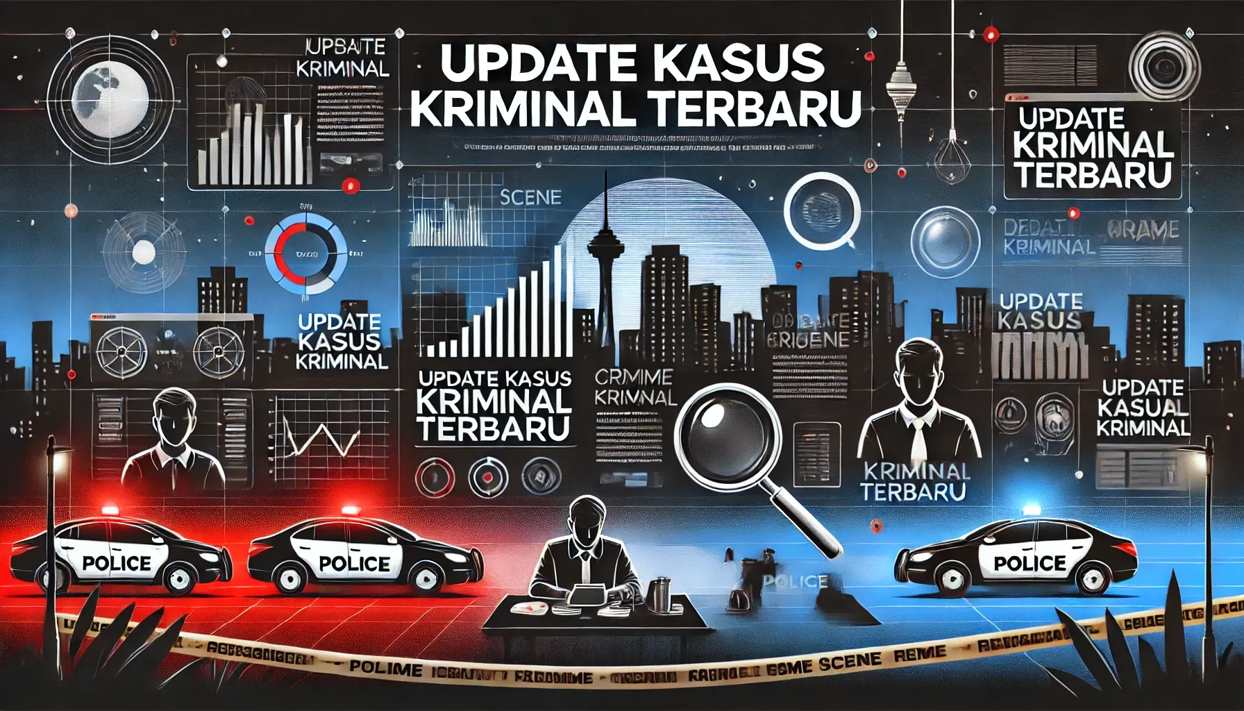 Kasus Kriminal dan Inovasi Pendidikan di Bulacan: Tinjauan Komprehensif
