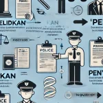 Kasus Kriminal Meningkat, Diddy Hadapi Penyelidikan Baru dan Sistem Bantuan Hukum Pidana Dianggap Bermasalah