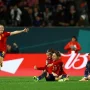 Kasus #MeToo di Tim Nasional Sepak Bola Wanita Swiss: Proses Hukum yang Panjang
