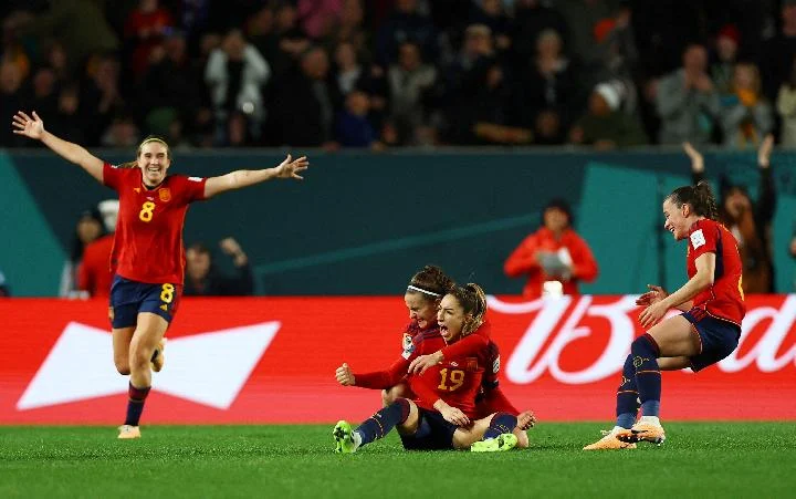 Kasus #MeToo di Tim Nasional Sepak Bola Wanita Swiss: Proses Hukum yang Panjang