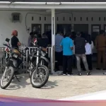 Kasus Pembubaran Ibadah GMS Bantul: FJI DIY Siap Lapor Balik
