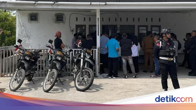 Kasus Pembubaran Ibadah GMS Bantul: FJI DIY Siap Lapor Balik