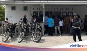 Kasus Pembubaran Ibadah GMS Bantul: FJI DIY Siap Lapor Balik