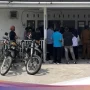 Kasus Pembubaran Ibadah GMS Bantul: FJI DIY Siap Lapor Balik