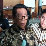 Kasus Penipuan dan Penggelapan di PT Taspen Purwokerto: 114 Orang Korban dengan Kerugian Rp 24 Miliar