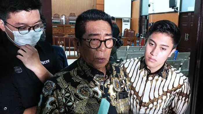 Kasus Penipuan dan Penggelapan di PT Taspen Purwokerto: 114 Orang Korban dengan Kerugian Rp 24 Miliar
