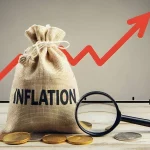 Kebijakan The Fed: Menjaga Suku Bunga Tetap Stabil di Tengah Lonjakan Inflasi