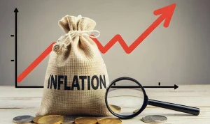 Kebijakan The Fed: Menjaga Suku Bunga Tetap Stabil di Tengah Lonjakan Inflasi