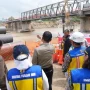 Kebut Pemulihan Pascabencana: KemenPU Bangun Jembatan Permanen Sumatera-Aceh