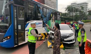 Kecelakaan dan Kriminalitas di Hawaii: Sorotan Berita Terbaru