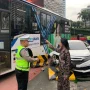 Kecelakaan dan Kriminalitas di Hawaii: Sorotan Berita Terbaru