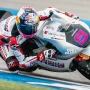 Kecelakaan Hebat di MotoGP Hungaria 2026: Bezzecchi & Martin Out, Veda Ega Pratama Finis Posisi 16