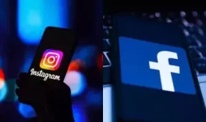 Kegagalan Facebook dan Instagram: Apa yang Terjadi?