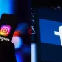 Kegagalan Facebook dan Instagram: Apa yang Terjadi?