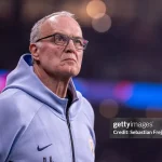 Kegagalan Marcelo Bielsa di Piala Dunia 2026: Kritik dan Kontroversi