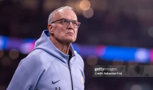 Kegagalan Marcelo Bielsa di Piala Dunia 2026: Kritik dan Kontroversi