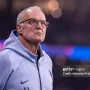 Kegagalan Marcelo Bielsa di Piala Dunia 2026: Kritik dan Kontroversi