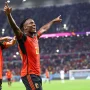Kemenangan Belgia Terhambat, Principality Stadium Mengalami Musim yang Menjanjikan