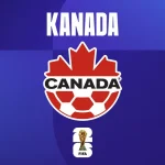 Kemenangan Sejarah Timnas Kanada di Piala Dunia 2026
