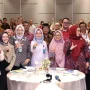 Kemnaker Hadirkan Kesempatan Kerja bagi Lansia dan Tangani PHK