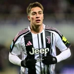 Kenan Yıldız Transferi: Juventus ve Arsenal Arasında Görüşmeler Başladı