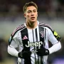 Kenan Yıldız Transferi: Juventus ve Arsenal Arasında Görüşmeler Başladı