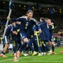 Kenny McLean: Harapan Skotlandia di Piala Dunia 2026