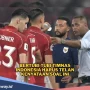Kenyataan Pahit yang Harus Dihadapi Skotlandia Setelah Kekalahan di Piala Dunia
