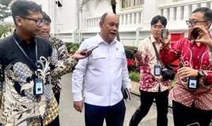 Kepala Badan Gizi Nasional Dalam Sorotan: Evaluasi Menyeluruh dan Kasus Korupsi