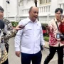 Kepala Badan Gizi Nasional Dalam Sorotan: Evaluasi Menyeluruh dan Kasus Korupsi