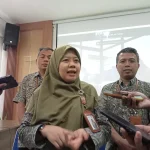 Kepesertaan BPJS Kesehatan di Tulungagung Masih Rendah, Edukasi dan Perbaikan Sistem JKN Diperlukan