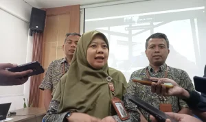 Kepesertaan BPJS Kesehatan di Tulungagung Masih Rendah, Edukasi dan Perbaikan Sistem JKN Diperlukan