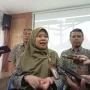 Kepesertaan BPJS Kesehatan di Tulungagung Masih Rendah, Edukasi dan Perbaikan Sistem JKN Diperlukan