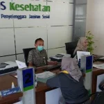 Kepesertaan BPJS Kesehatan di Tulungagung Terendah Ke-3 se-Jatim, Edukasi dan Perbaikan Sistem JKN Diperlukan