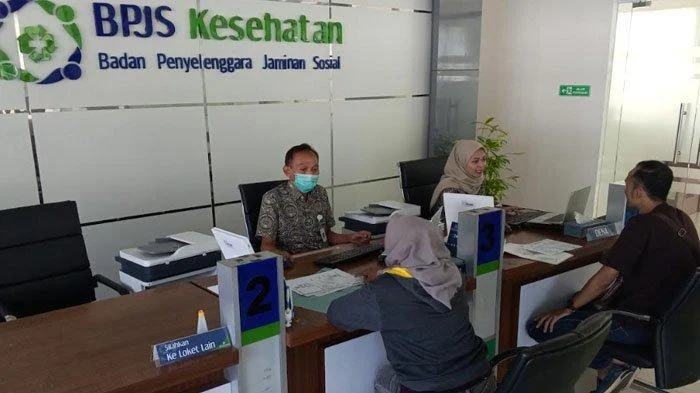 Kepesertaan BPJS Kesehatan di Tulungagung Terendah Ke-3 se-Jatim, Edukasi dan Perbaikan Sistem JKN Diperlukan