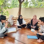 Kericuhan di UGM: Mahasiswa Geruduk Diskusi dengan Tiga Pejabat Negara, Pemerintah Tetap Terbuka untuk Kritik