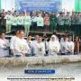 Ketahanan Nasional Ditingkatkan Melalui Pendidikan dan Keistimewaan Daerah