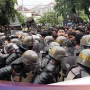 Ketua BEM UBK Mengaku Terima Rp 20 Juta dari Oknum Polisi Sebelum Aksi Demo