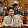Ketua BEM UGM 2025 Tiyo Ardianto Temukan Alat Pelacak di Bawah Mobilnya