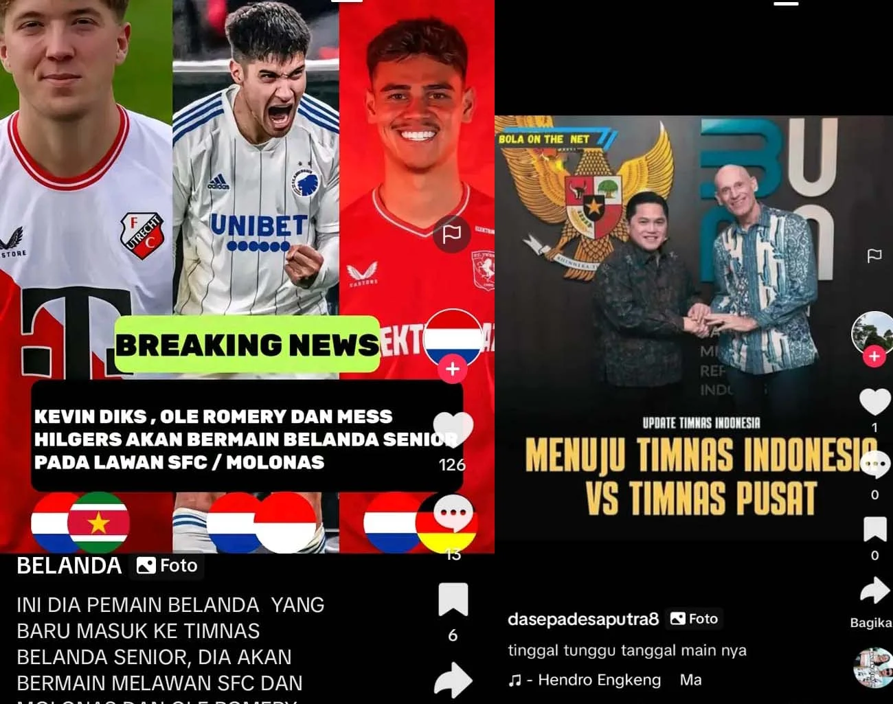 Kevin Danso dan Pemain Lainnya Siap Tanding di Piala Dunia