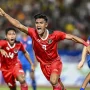 Kevin Danso Siap Tanding di Piala Dunia: Pertarungan Sengit di Sepak Bola Internasional