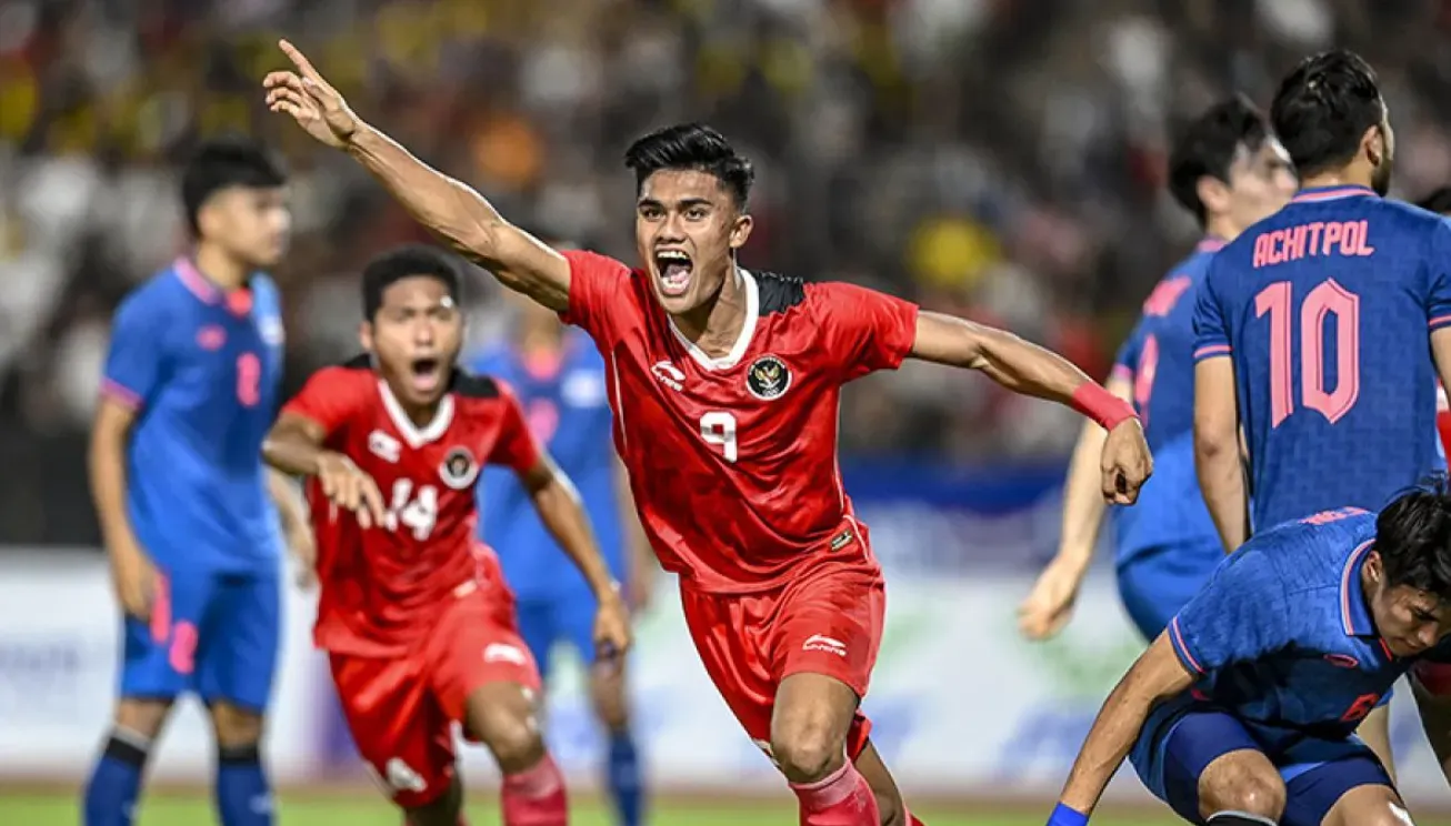 Kevin Danso Siap Tanding di Piala Dunia: Pertarungan Sengit di Sepak Bola Internasional