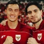 Kevin Diks Akui Jay Idzes Sulit Tergantikan, Timnas Indonesia Siap Hadapi Oman dan Mozambik