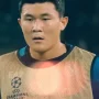 Kim Min-jae: Pemain yang Membuat Perbedaan di Dunia Sepak Bola
