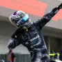 Kimi Antonelli Memimpin Klasemen Sementara F1 2026