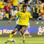 Kingsley Coman dan Peran Pentingnya dalam Sepak Bola Perancis